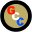 146_gcc_nov05_icon