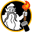 1476_questmasters3_icon