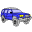 1517_pennypacker_icon