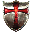 1537_temple_icon