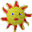 1550_sonne_icon