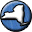 155_ny1_icon