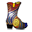 1568_stiefel_icon