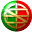 1589_port07_icon