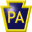 158_pennsylv_icon