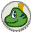 159_signal_05_icon