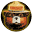 1606_smokey_icon