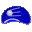 1708_sputnik1c_icon