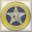 172_oklahoma_icon