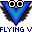 1740_fliegv_icon