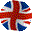 175_uk1_icon