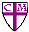 1769_castleman08_icon