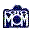 1788_fotomom_icon