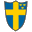 1806_swedmoose_icon