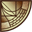 1842_quadrant1_icon