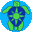 1897_earthturtle_icon