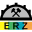 2020_erzgeb_icon