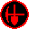 2034_kohle_p_icon