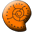 2052_ammonit_icon