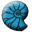 2054_ammonit_jur_icon