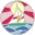 2068_segelboot_icon