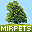 2077_mirpets_icon