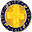 2080_birka_icon