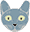 209_firstcat_icon