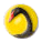 213_florida_landm_icon