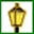 214_skirkt_icon