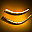 2159_goldhorn_icon