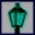 215_mainstr_icon