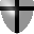 2197_teuton1_icon