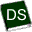 223_definitv1_icon