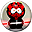 224_dartmaul_icon