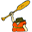 2252_tippecanoe_icon
