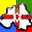 2260_nirland_icon