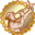 2272_backstuf_icon