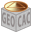 2273_geocac_icon