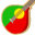 2301_fado_icon