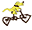 232_bikedog_icon