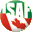 2337_isaf_silber_icon