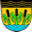 2365_teichland_icon