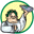 236_moga06_icon
