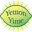 2377_yemon_icon