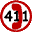 238_phone1_icon