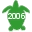 239_schildi_gruen_icon