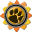 2404_ladinia_icon