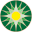 2435_suncatcher08_icon