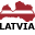 2474_lettland_icon